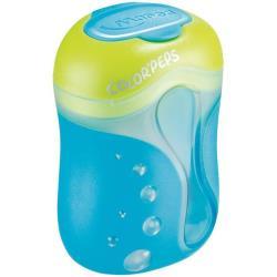 Maped Color'Peps - Temperino - 2 fori - …